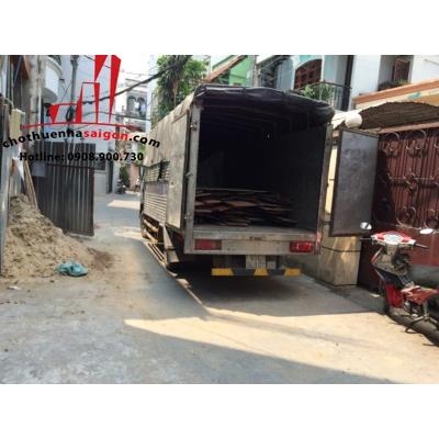 cho thuê biệt thự sân vườn đường nguyễn bình khiêm , phường dakao, quận 1, giá cho thuê:1500$/tháng