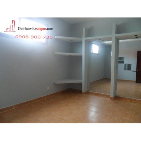 Cho thuê Villa Quận 2, khu Thảo Điền, giá 3000$