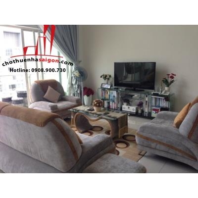 cho thuê căn hộ cao cấp estella , phường an phú, quận 2, giá cho thuê:3000$/tháng