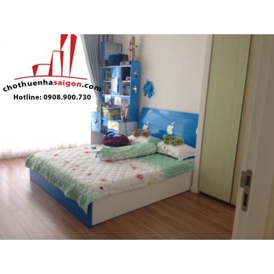 cho thuê căn hộ cao cấp estella , phường an phú, quận 2, giá cho thuê:3000$/tháng