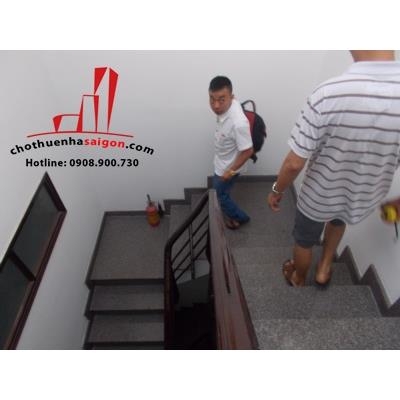 cho thuê nhà quận 1, đường nguyễn đình chiểu, phường dakao, quận 1 giá cho thuê:27tr/tháng