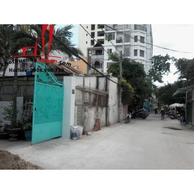 cần cho thuê nhà quận bình thạnh, đường nội bộ d2 giá cho thuê:15tr/tháng