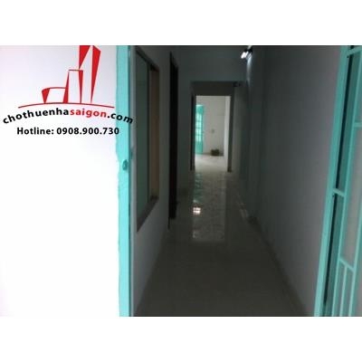 cần cho thuê nhà quận bình thạnh, đường nội bộ d2 giá cho thuê:15tr/tháng