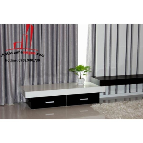 cho thuê căn hộ cao cấp cantavil hoàn cầu, quận bình thạnh
