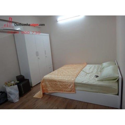 Cho thuê căn hộ Copac  quận 4, số 12 tôn đản giá 700$, ngay trung tâm quận 4, 5 phút qua Khánh Hội vào Quận 1