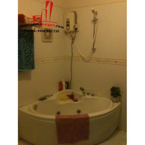 cần cho thuê nhà quận 2,khu đô thị an phú an khánh giá cho thuê:18.000.000đ/tháng