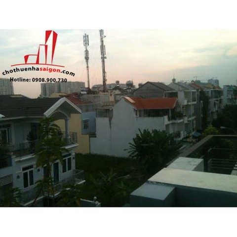 cần cho thuê nhà quận 2,khu đô thị an phú an khánh giá cho thuê:18.000.000đ/tháng