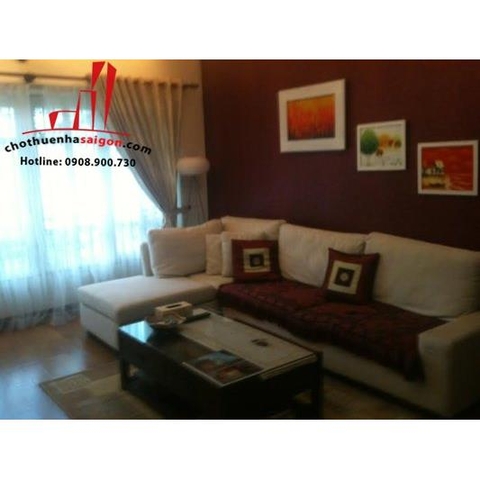 cần cho thuê nhà quận 2,khu đô thị an phú an khánh giá cho thuê:18.000.000đ/tháng