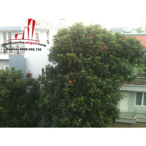 cần cho thuê nhà quận 2,khu đô thị an phú an khánh giá cho thuê:18.000.000đ/tháng