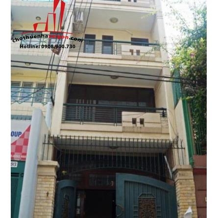 cho thuê căn hộ Serviced Apartmen quận 1, đường nguyễn phi khanh giá cho thuê:300-450$/tháng