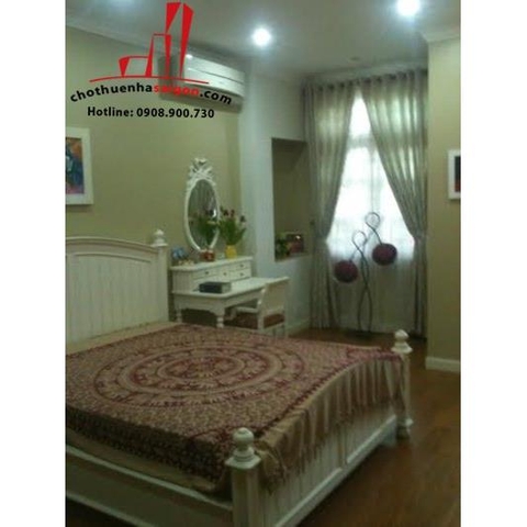 cần cho thuê nhà quận 2,khu đô thị an phú an khánh giá cho thuê:18.000.000đ/tháng