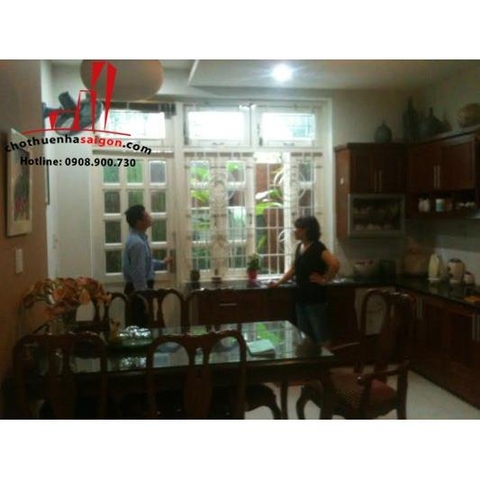 cần cho thuê nhà quận 2,khu đô thị an phú an khánh giá cho thuê:18.000.000đ/tháng