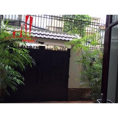 cần  cho thuê villa phố đường trương quốc dung , quận phú nhuận giá cho thuê:35tr/tháng