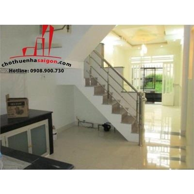 cho thuê căn hộ Serviced Apartmen quận 1, đường nguyễn phi khanh giá cho thuê:300-450$/tháng