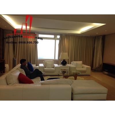 cho thuê căn hộ cao cấp saigon pear , đường nguyễn hữu cảnh giá cho thuê:2200$/tháng