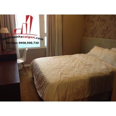 cho thuê căn hộ cao cấp saigon pear , đường nguyễn hữu cảnh giá cho thuê:2200$/tháng