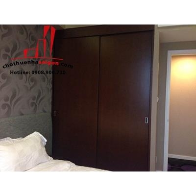cho thuê căn hộ cao cấp saigon pear , đường nguyễn hữu cảnh giá cho thuê:2200$/tháng