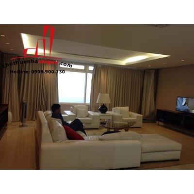 cho thuê căn hộ cao cấp saigon pear , đường nguyễn hữu cảnh giá cho thuê:2200$/tháng