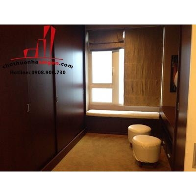 cho thuê căn hộ cao cấp saigon pear , đường nguyễn hữu cảnh giá cho thuê:2200$/tháng