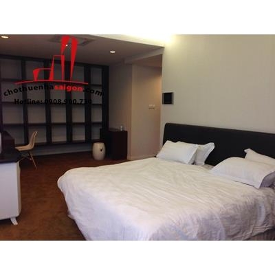 cho thuê căn hộ cao cấp saigon pear , đường nguyễn hữu cảnh giá cho thuê:2200$/tháng