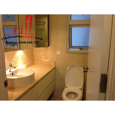 cho thuê căn hộ cao cấp saigon pear , đường nguyễn hữu cảnh giá cho thuê:2200$/tháng
