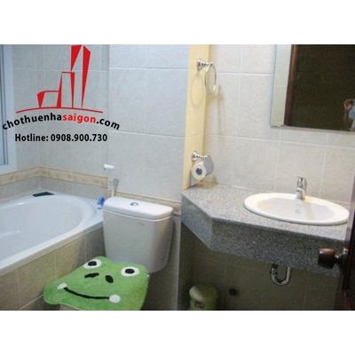 cho thuê biệt thự tuyệt đẹp khu sân bay quận tân bình, ngay khu sân bay giá cho thuê:1400$/tháng