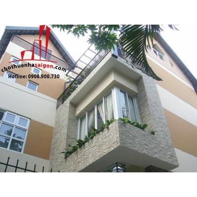 cho thuê biệt thự tuyệt đẹp khu sân bay quận tân bình, ngay khu sân bay giá cho thuê:1400$/tháng