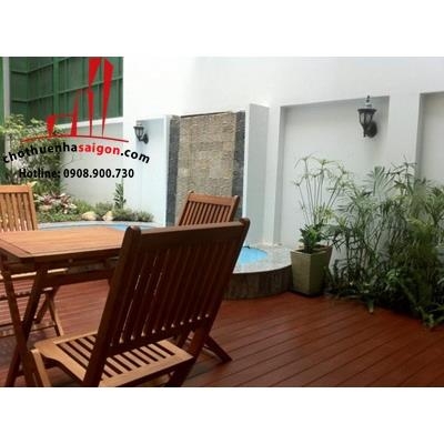 cho thuê biệt thự tuyệt đẹp khu sân bay quận tân bình, ngay khu sân bay giá cho thuê:1400$/tháng