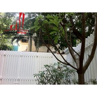 cho thuê biệt thự tuyệt đẹp khu sân bay quận tân bình, ngay khu sân bay giá cho thuê:1400$/tháng