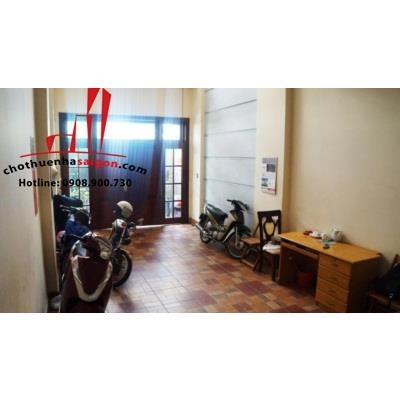 cho thuê căn hộ Serviced Apartmen quận 1, đường nguyễn phi khanh giá cho thuê:300-450$/tháng