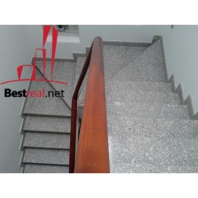 Cho thuê villa Quận Phú Nhuận, Đường Hoa Sữa  khu nội bộ đường Phan Xích Long. Giá : 2500$/tháng