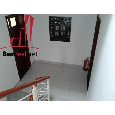 Cho thuê villa Quận Phú Nhuận, Đường Hoa Sữa  khu nội bộ đường Phan Xích Long. Giá : 2500$/tháng