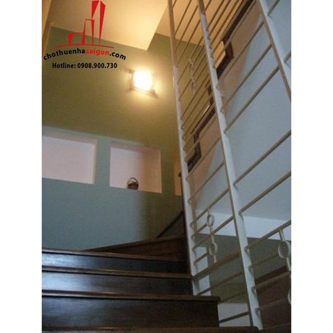 cho thuê biệt thự tuyệt đẹp khu sân bay quận tân bình, ngay khu sân bay giá cho thuê:1400$/tháng