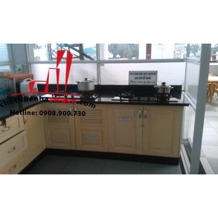 cho thuê căn hộ Serviced apartment quận 10, đường hoàng dương khương giá 450$/tháng