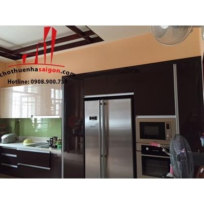 cần  cho thuê villa phố đường trương quốc dung , quận phú nhuận giá cho thuê:35tr/tháng