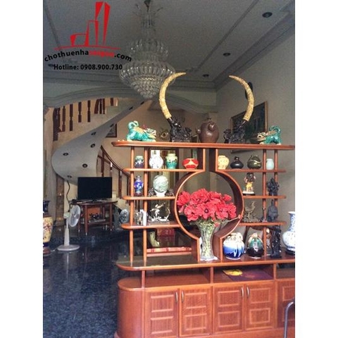 cho thuê nhà quận phú nhuận, đường đào duy anh giá cho thuê:20tr/tháng, thương lượng