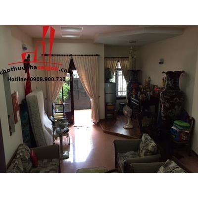 cần  cho thuê villa phố đường trương quốc dung , quận phú nhuận giá cho thuê:35tr/tháng