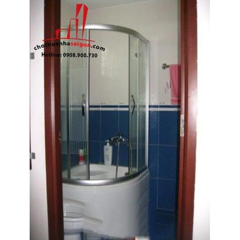 Cho thuê nhà nguyên căn nhà đường bùi đình túy, quận bình thạnh giá 18.000.000đ/tháng