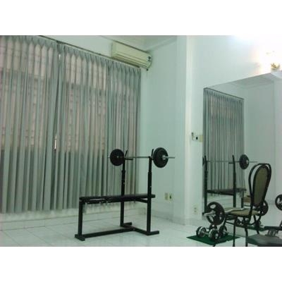 cho thuê nhà nguyên căn hẽm 15b đường lê thánh tôn, quận 1, giá cho thuê:24tr/tháng