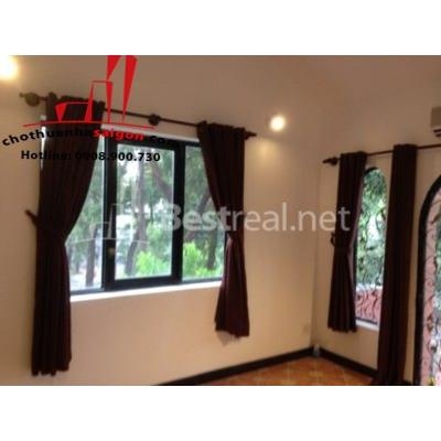 cho thuê căn hộ Serviced apartment số 154 đường nguyễn đình chiểu giá 850$/tháng