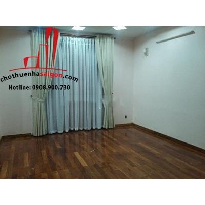 biệt thự khu an phú an khánh, cho thuê villa quận 2, giá cho thuê:2000$/tháng