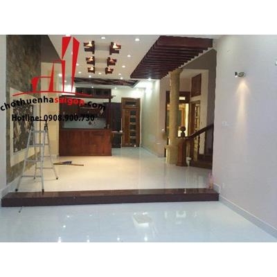 biệt thự khu an phú an khánh, cho thuê villa quận 2, giá cho thuê:2000$/tháng