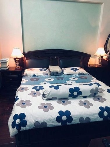 Cho thuê nhà biệt thự, khu biệt thụ Him Lam Phổ Quang, Phường 2, Quận Tân Bình