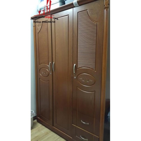 CHO THUÊ CĂN HỘ COPAC 2PN THIẾT KẾ ĐẸP NỘI THẤT ĐẦY ĐỦ, TẦNG CAO VIEW SÔNG, GIÁ 15.TR/TH
