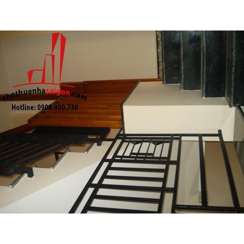 Cho thuê Villa Quận 2, khu Thảo Điền, giá 1500$