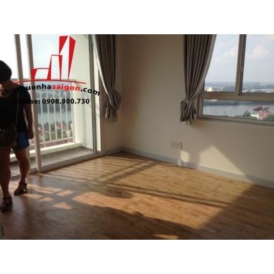 cần cho thuê căn hộ cao cấp tropic garden, đường nguyễn văn hưởng, quận 2