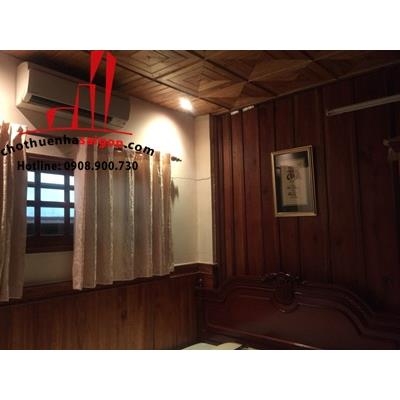 cho thuê villa mini phường thảo điền , quận 2, gía cho thuê:30/tháng