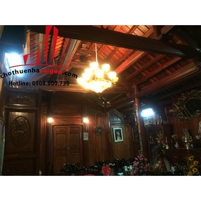 cho thuê villa mini phường thảo điền , quận 2, gía cho thuê:30/tháng