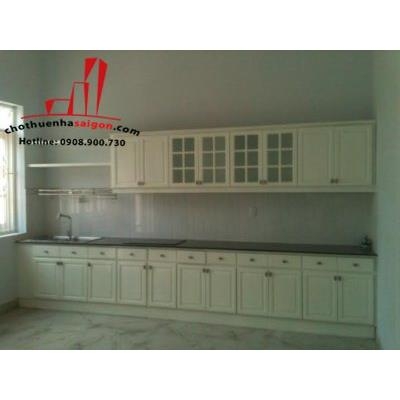cho thuê biệt thự khu combound đường nguyễn văn hưởng quận 2, giá cho thuê:2300$/tháng