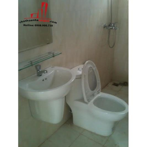 cho thuê biệt thự khu combound đường nguyễn văn hưởng quận 2, giá cho thuê:2300$/tháng